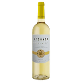 Vinho Branco Redondo Single Block Blend 2019